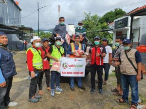 WhatsApp Image 2021-02-22 at 18.49.56