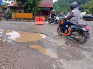 FB_IMG_1658902769513