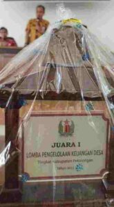 c1_IMG-20221216-WA0001_ 18519e3a649_7