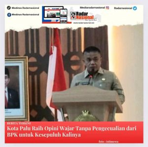 c1_IMG_20240528_112158_ 18fbd3840db_3