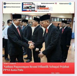 c1_IMG_20240530_112456_ 18fc787c2fa_1