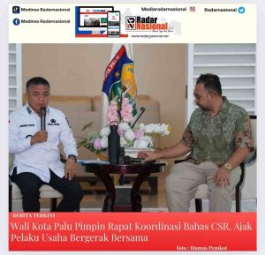 c1_IMG_20240530_113059_ 18fc78d344f_3