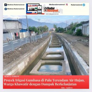 c1_IMG_20240531_111638_ 18fcca67748_4