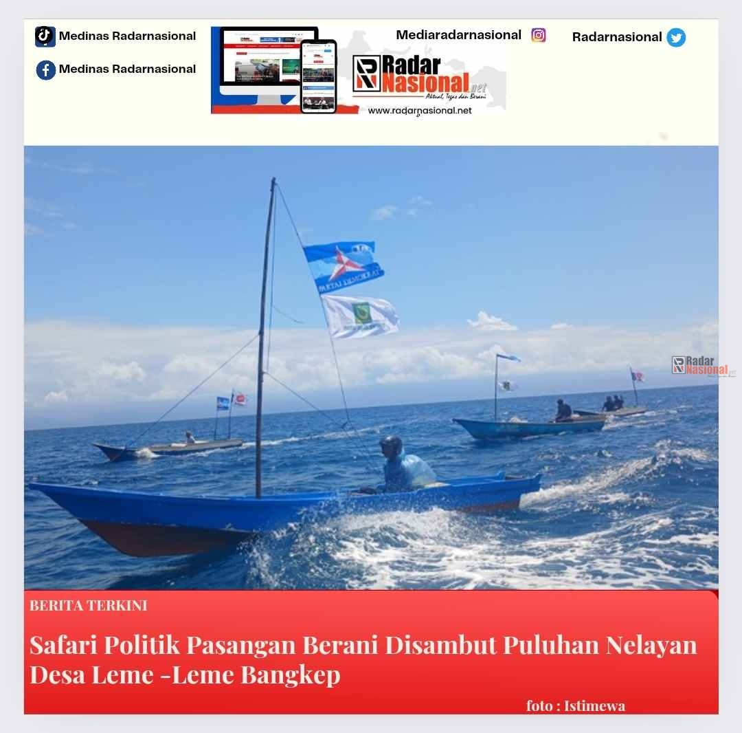 c1_IMG_20240801_071135_ 1910b4752c7_5