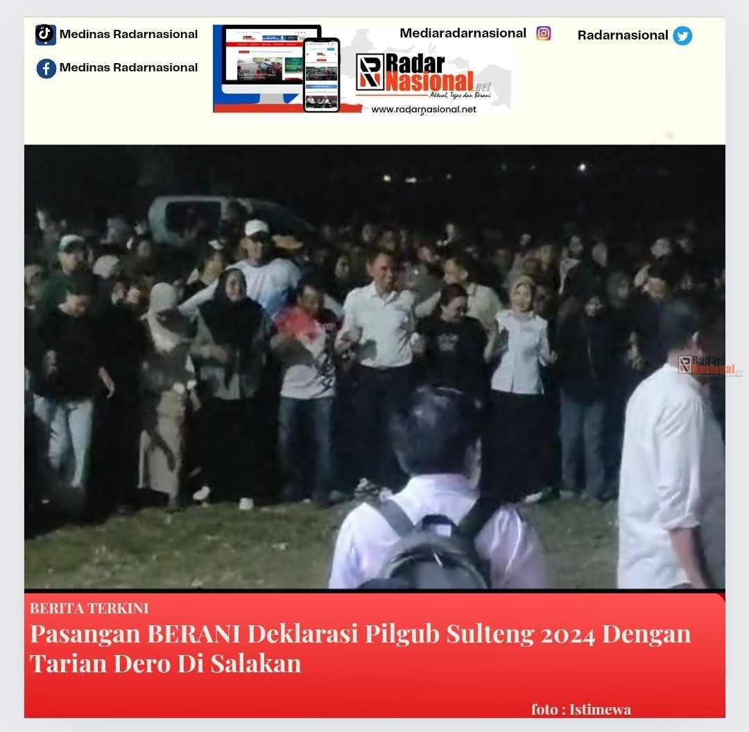 c1_IMG_20240803_080318_ 191158c7893_8