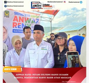c1_IMG_20240924_211609_ 192242d0341_1