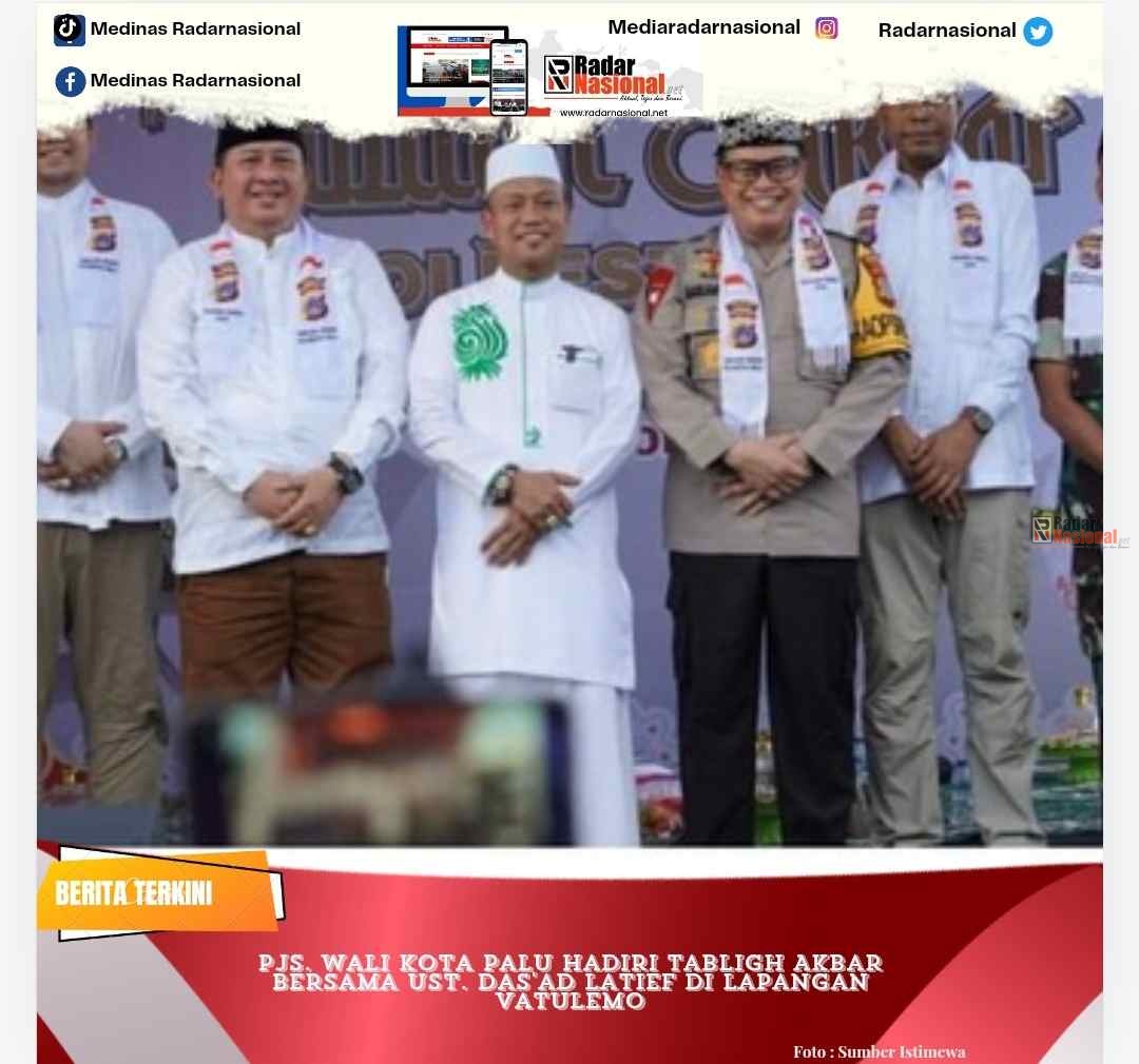 c1_IMG_20241031_110507_ 192e088e491_0