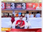 c1_IMG_20241108_083612_ 1930933ec33_6