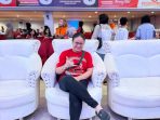IMG-20241108-WA0001