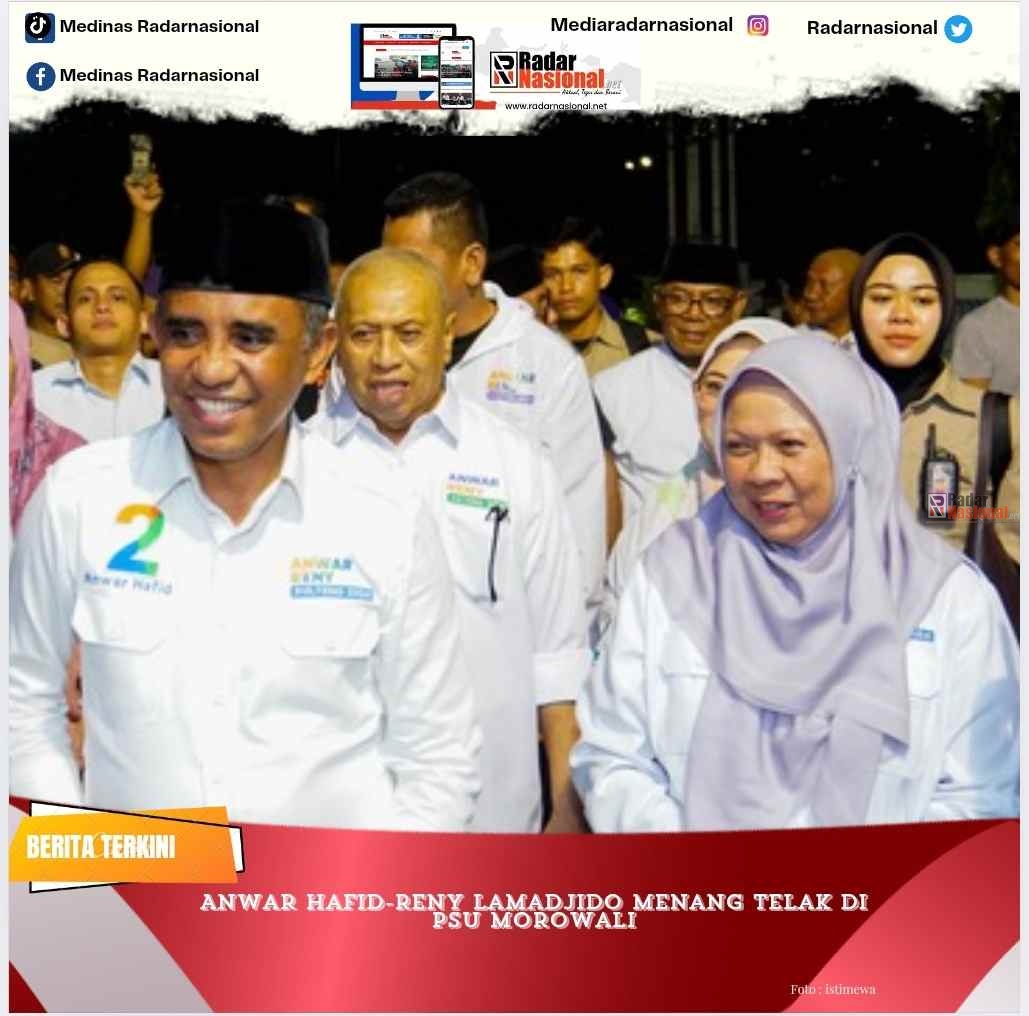 c1_IMG_20241206_085006_ 19399723855_6