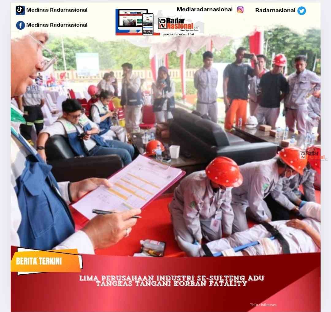 c1_IMG_20250122_163108_ 1948d2337bc_3