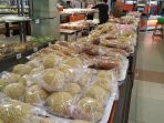 images (5)