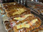 images (8)