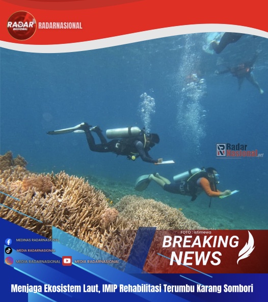 16609D1D-85B7-4AC8-82EF-6388C0DA52A3