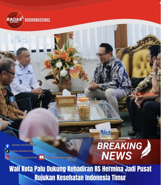 23491D98-3837-4316-8067-FB309C8FC9F4