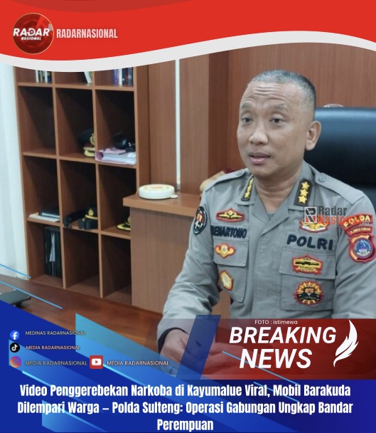 25F25DC8-7EF4-4801-B613-7F4F4492F197