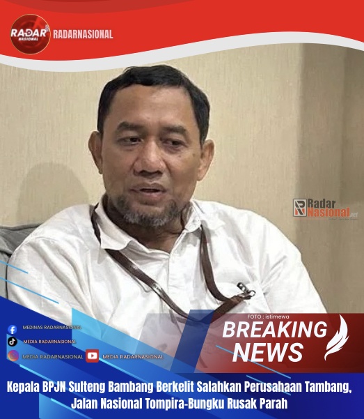 2CDCFAE5-3B6C-402F-8A0D-BA5F5F7FE861