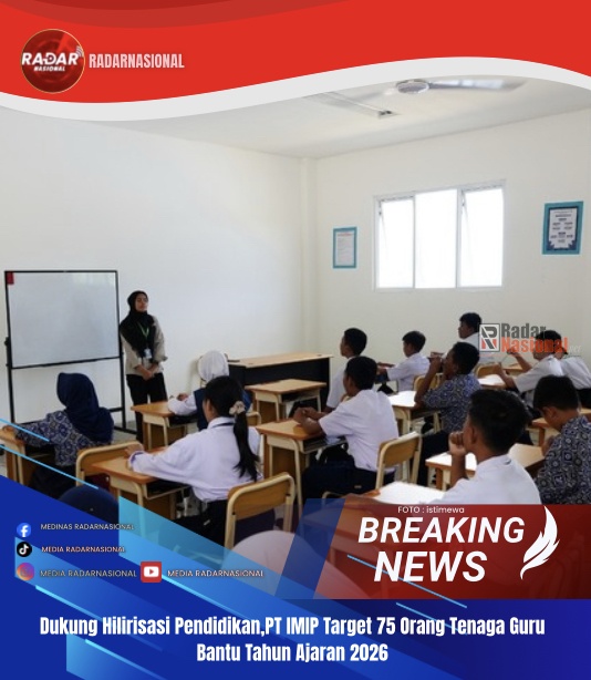 609790A9-8887-4D32-9F2F-A7E7D9401329