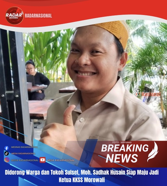 6F48F0A8-45F7-4482-BBEE-094C5F337C6C