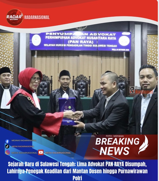 7C6C7B45-AE95-4F13-8B3A-F46E24BAE45D