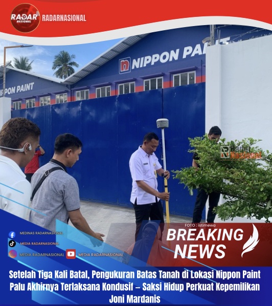 84F992D4-70AD-4DA5-82D4-AF253B7B7FD6