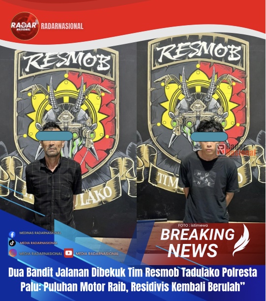 8FE77A4E-4C73-4099-801F-D9DF7B835B90