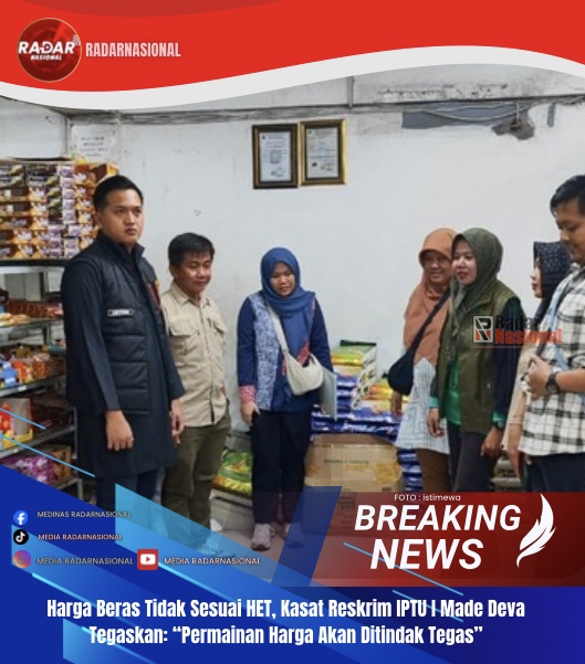 B600987B-262F-4D19-B055-994650FF4428