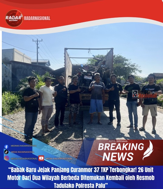 DB777E01-194C-4B12-826C-5661B0F3C2F9