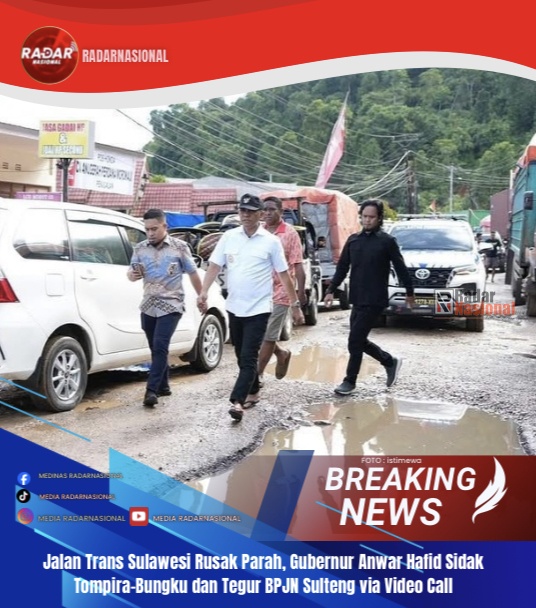 ED757A25-50A6-4846-B145-783188DB4622