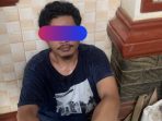 D49DA673-E556-4D44-BC59-6939E3C24351