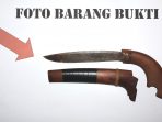 80B922F4-5D4B-4796-AF9F-3E1F04DDBE45