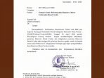 F118FCEE-4C19-40FF-A029-BB8F2A454242
