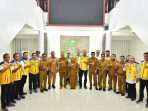 10F1A7B9-DE14-48C3-8E1F-96BF9EC0E954 10F1A7B9-DE14-48C3-8E1F-96BF9EC0E954